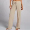 Arlotta Cashmere Classic Drawstring Pant 2024