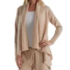 Arlotta Cashmere Flyaway Cardigan 3340