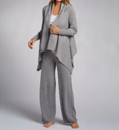 Arlotta Cashmere Flyaway Cardigan 4340 -Pour Moi Bikinis Shop arlotta arl001 4340 cs1