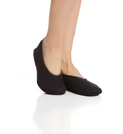 Arlotta Cashmere Ballet Slipper 6013