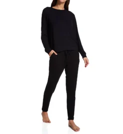 Aspen Dream Joggers BBP -Pour Moi Bikinis Shop aspen dream aspd01 bbp cs1