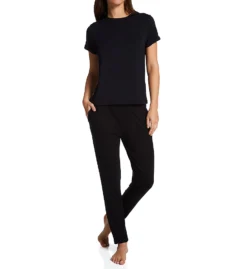 Aspen Dream Joggers BBP -Pour Moi Bikinis Shop aspen dream aspd01 bbp cs4