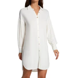 Aspen Dream Essential Soft Chic Nightgown CHIC