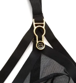 Atelier Amour Insoutenable Legerete Triangle Bra IL10 -Pour Moi Bikinis Shop atelier amour ate01 il10 cs6