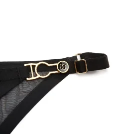 Atelier Amour Insoutenable Legerete Bikini Brief Panty IL22 -Pour Moi Bikinis Shop atelier amour ate01 il22 cs6