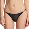 Atelier Amour Insoutenable Legerete Bikini Brief Panty IL22 -Pour Moi Bikinis Shop atelier amour ate01 il22 gs