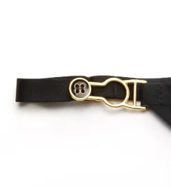 Atelier Amour Insoutenable Legerete Tanga Panty IL23 -Pour Moi Bikinis Shop atelier amour ate01 il23 cs6