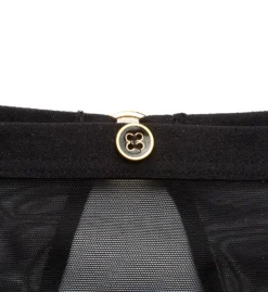 Atelier Amour Insoutenable Legerete Harness Brief Gartered Panty IL24 -Pour Moi Bikinis Shop atelier amour ate01 il24 cs5