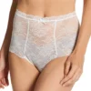 Aubade Dans Des Sens High Waisted Lace Panty OG24 -Pour Moi Bikinis Shop aubade aub001 og24 gs