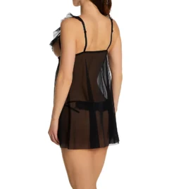 Aubade Boite A Desir Untie Me Set P043 -Pour Moi Bikinis Shop aubade aub001 p043 bs