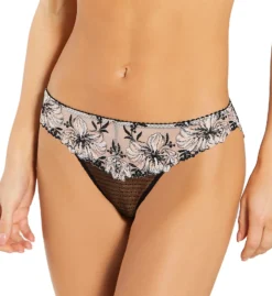 Aubade Poetique Esquisse Italian Brief Panty TF27