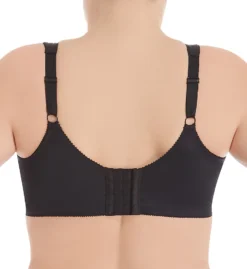 Aviana Soft-Cup Lace Bra 2352 -Pour Moi Bikinis Shop aviana avi001 2352 bs