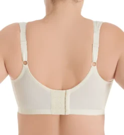 Aviana Floral Soft Cup Bra 2353 -Pour Moi Bikinis Shop aviana avi001 2353 bs