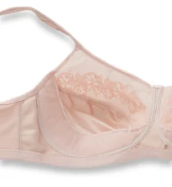 Aviana Soft Cup Embroidered Bra 2356 -Pour Moi Bikinis Shop aviana avi001 2356 cs1