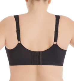 Aviana Floral Underwire Bra 2453 -Pour Moi Bikinis Shop aviana avi001 2453 bs