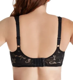 Aviana All Over Lace Underwire Bra 2459 -Pour Moi Bikinis Shop aviana avi001 2459 bs