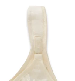 Aviana Soft Cup Nursing Bra 2753 -Pour Moi Bikinis Shop aviana avi001 2753 cs2