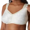 Aviana Soft Cup Nursing Bra 2753 -Pour Moi Bikinis Shop aviana avi001 2753 gs