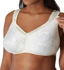 Aviana Soft Cup Nursing Bra 2753