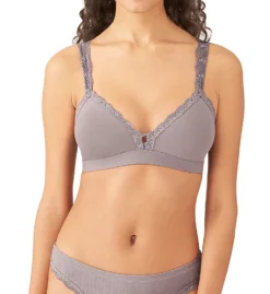 B.tempt'd By Wacoal Innocence Bralette 910214