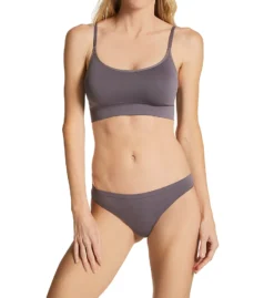 B.tempt'd By Wacoal Comfort Intended Bralette 910240 -Pour Moi Bikinis Shop b temptd by wacoal btmp01 910240 cs1