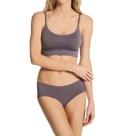 B.tempt'd By Wacoal Comfort Intended Bralette 910240 -Pour Moi Bikinis Shop b temptd by wacoal btmp01 910240 cs3