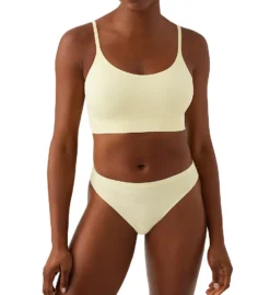 B.tempt'd By Wacoal Comfort Intended Bralette 910240 -Pour Moi Bikinis Shop b temptd by wacoal btmp01 910240 cs5