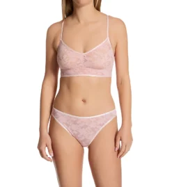 B.tempt'd By Wacoal Shadow Scene Bralette 910268 -Pour Moi Bikinis Shop b temptd by wacoal btmp01 910268 cs1