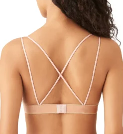 B.tempt'd By Wacoal Lace Encounter Bralette 935204 -Pour Moi Bikinis Shop b temptd by wacoal btmp01 935204 bs