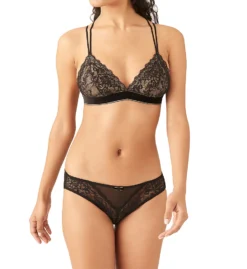 B.tempt'd By Wacoal Lace Encounter Bralette 935204 -Pour Moi Bikinis Shop b temptd by wacoal btmp01 935204 cs2
