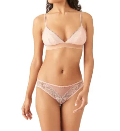 B.tempt'd By Wacoal Lace Encounter Bralette 935204 -Pour Moi Bikinis Shop b temptd by wacoal btmp01 935204 cs3
