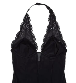 B.tempt'd By Wacoal Ciao Bella Bodysuit 936144 -Pour Moi Bikinis Shop b temptd by wacoal btmp01 936144 cs1