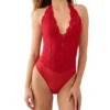 B.tempt'd By Wacoal Ciao Bella Bodysuit 936144