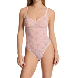 B.tempt'd By Wacoal Shadow Scene Bodysuit 936268