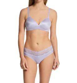 B.tempt'd By Wacoal B.adorable Hipster Panty 938182 -Pour Moi Bikinis Shop b temptd by wacoal btmp01 938182 cs2