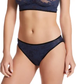 B.tempt'd By Wacoal Shadow Scene Hi Leg Panty 941268