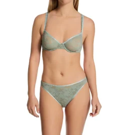 B.tempt'd By Wacoal Shadow Scene Unlined Underwire Bra 951268 -Pour Moi Bikinis Shop b temptd by wacoal btmp01 951268 cs1