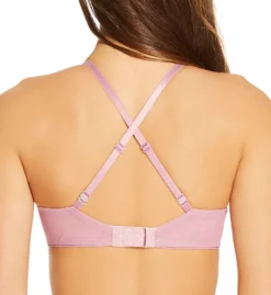 B.tempt'd By Wacoal Etched In Style Contour Underwire Bra 953225 -Pour Moi Bikinis Shop b temptd by wacoal btmp01 953225 cs1