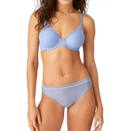 B.tempt'd By Wacoal Etched In Style Contour Underwire Bra 953225 -Pour Moi Bikinis Shop b temptd by wacoal btmp01 953225 cs4