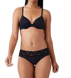 B.tempt'd By Wacoal Future Foundation Contour Underwire Bra 953281 -Pour Moi Bikinis Shop b temptd by wacoal btmp01 953281 cs4