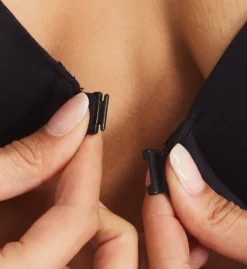 B.tempt'd By Wacoal Future Foundation Front Close Contour Bra 953353 -Pour Moi Bikinis Shop b temptd by wacoal btmp01 953353 cs1