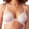 B.tempt'd By Wacoal Future Foundation Front Close Contour Bra 953353 -Pour Moi Bikinis Shop b temptd by wacoal btmp01 953353 gs