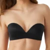 B.tempt'd By Wacoal Future Foundation Wirefree Strapless Bra 954281