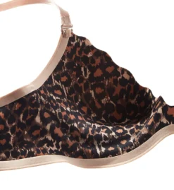 B.tempt'd By Wacoal B.wow'd Push-Up Bra 958287 -Pour Moi Bikinis Shop b temptd by wacoal btmp01 958287 cs1