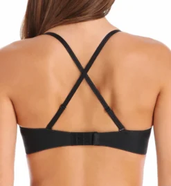 B.tempt'd By Wacoal B.wow'd Push-Up Bra 958287 -Pour Moi Bikinis Shop b temptd by wacoal btmp01 958287 cs2