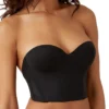 B.tempt'd By Wacoal Future Foundation Backless Strapless Longline Bra 959281