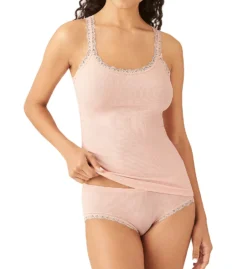 B.tempt'd By Wacoal Innocence Hipster Panty 970214 -Pour Moi Bikinis Shop b temptd by wacoal btmp01 970214 cs3