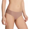B.tempt'd By Wacoal B.bare Cheeky Panty - 3 Pack 970467 -Pour Moi Bikinis Shop b temptd by wacoal btmp01 970467 gs