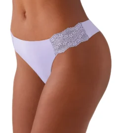 B.tempt'd By Wacoal B.bare Thong 976267
