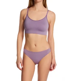 B.tempt'd By Wacoal Comfort Intended Thong Panty 979240 -Pour Moi Bikinis Shop b temptd by wacoal btmp01 979240 cs3